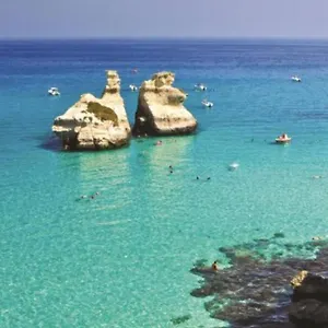 https://nel-cuore-di-lecce.lecce-hotels.com