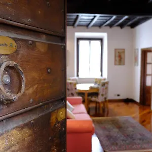 https://hostme-colosseum-apartment.it-romehotels.com