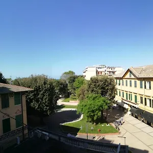 https://romantic-apartment-near-the-beach-with-parking.hotelitalianriviera.com