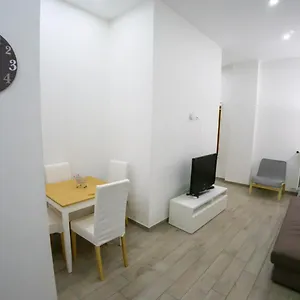 https://furio-camillo-rome.it-romehotels.com