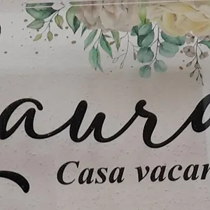 https://casa-vacanze-laura.lecce-hotels.com
