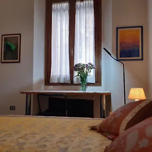 https://ca-celestia-arsenale.hotelslidodijesolo.com