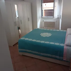  Appartement 3 Del Vecchio Convento