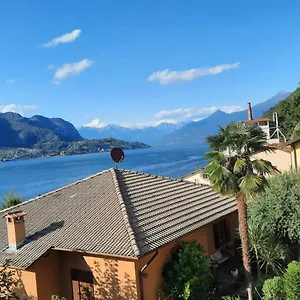  Appartement Da Nani