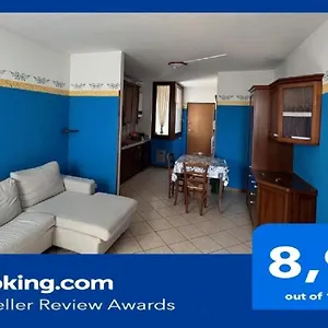  Appartement Orio Bergamo 24h Airport Bgy- A Few Step - Vicino All'aeroporto